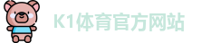 k1
